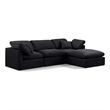 Meridian Furniture Indulge 94
