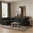 Meridian Furniture Indulge 129