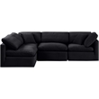 Meridian Furniture Indulge 129