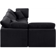 Meridian Furniture Indulge 129