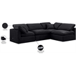 Meridian Furniture Indulge 129