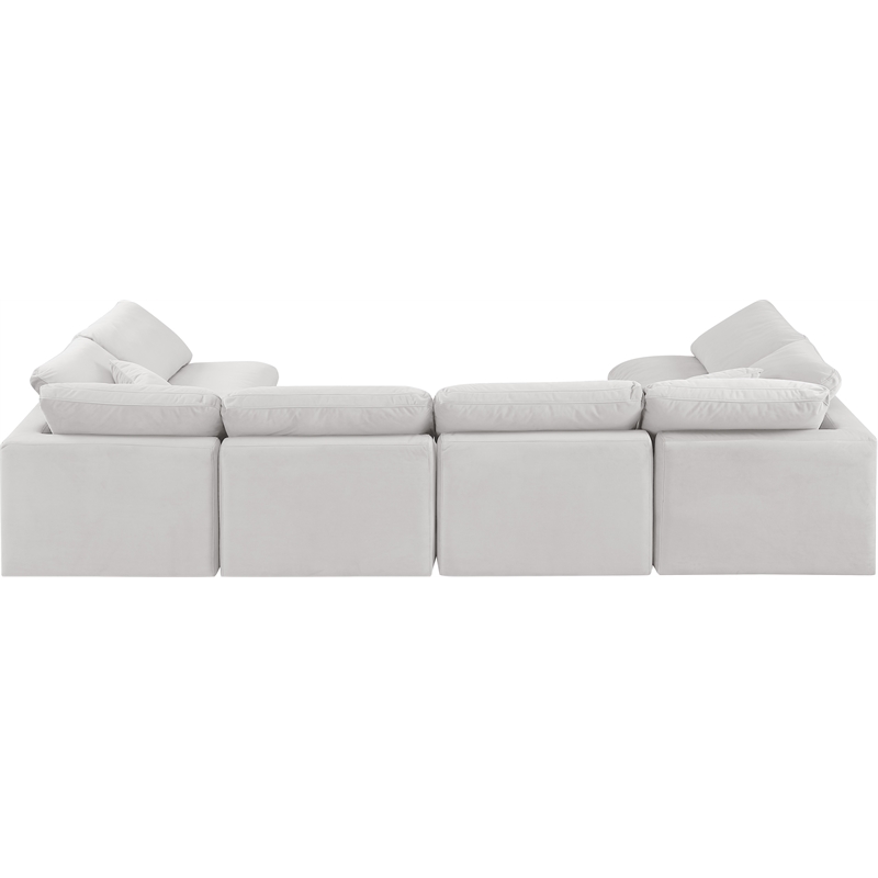 Meridian Furniture Indulge 199