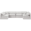 Meridian Furniture Indulge 199