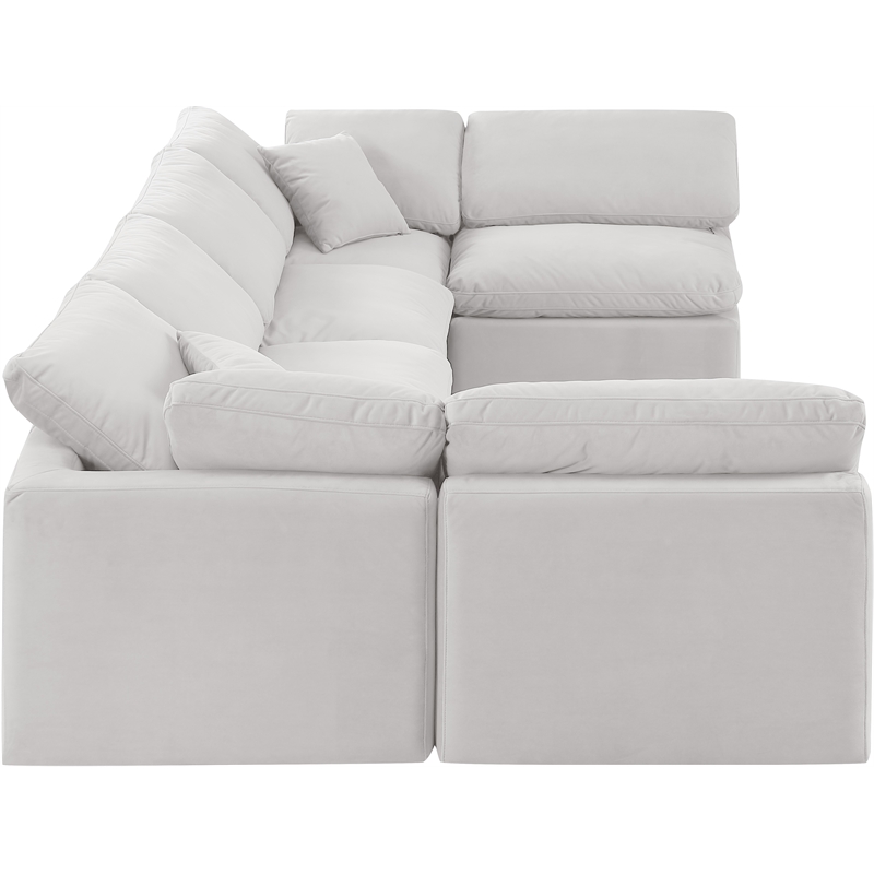 Meridian Furniture Indulge 199