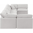 Meridian Furniture Indulge 199