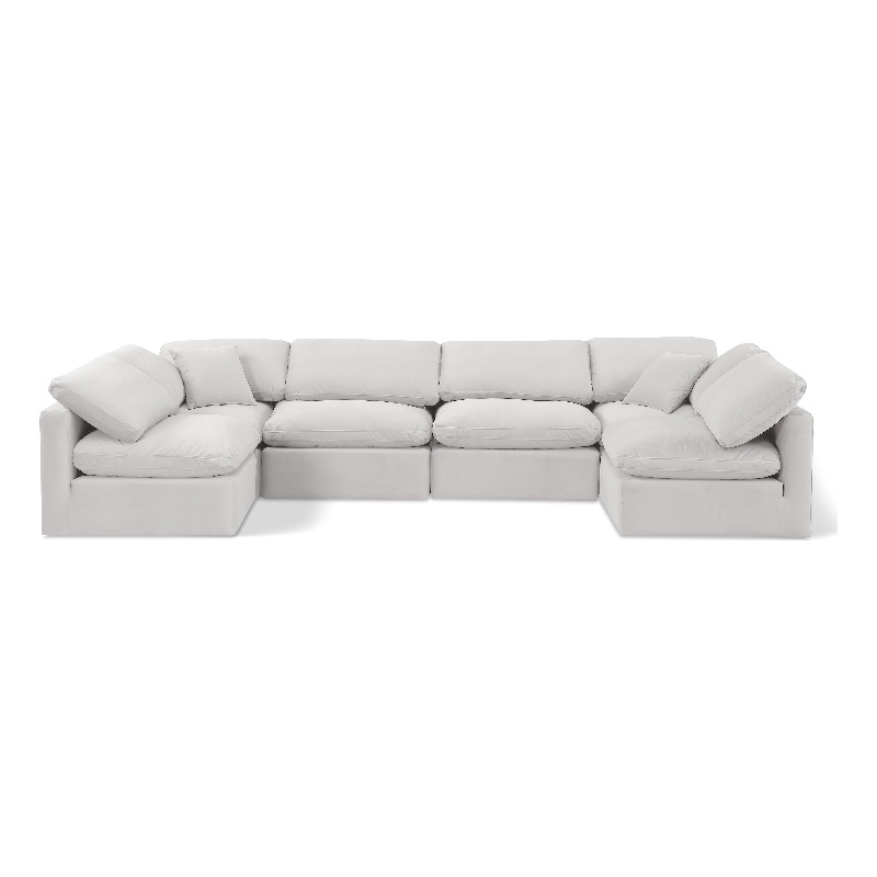 Meridian Furniture Indulge 199