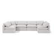 Meridian Furniture Indulge 199