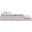 Meridian Furniture Indulge 134.5