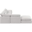 Meridian Furniture Indulge 134.5