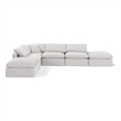 Meridian Furniture Indulge 134.5
