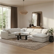 Meridian Furniture Indulge 193.5