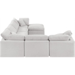 Meridian Furniture Indulge 193.5