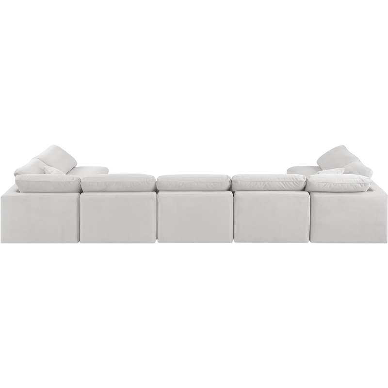Meridian Furniture Indulge 234