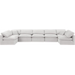 Meridian Furniture Indulge 234