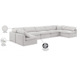 Meridian Furniture Indulge 234