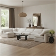 Meridian Furniture Indulge 234