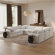 Meridian Furniture Indulge 258