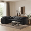 Meridian Furniture Indulge 123.5