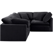Meridian Furniture Indulge 123.5