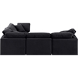 Meridian Furniture Indulge 123.5