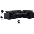 Meridian Furniture Indulge 123.5