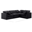 Meridian Furniture Indulge 123.5