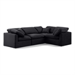 Meridian Furniture Indulge 123.5