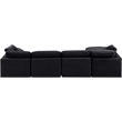 Meridian Furniture Indulge 129