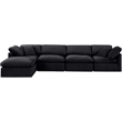 Meridian Furniture Indulge 129