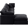 Meridian Furniture Indulge 129