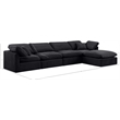 Meridian Furniture Indulge 129