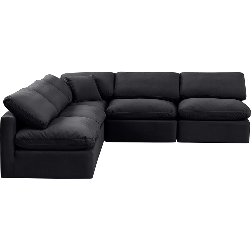 Meridian Furniture Indulge 169.5