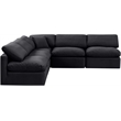 Meridian Furniture Indulge 169.5