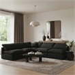 Meridian Furniture Indulge 169.5