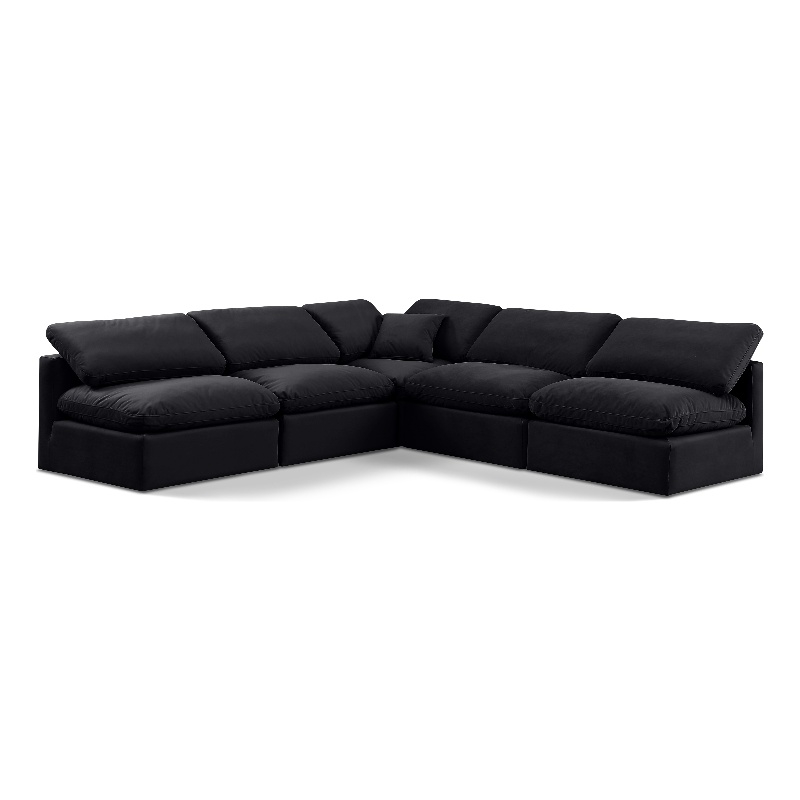 Meridian Furniture Indulge 169.5