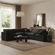 Meridian Furniture Indulge 158.5