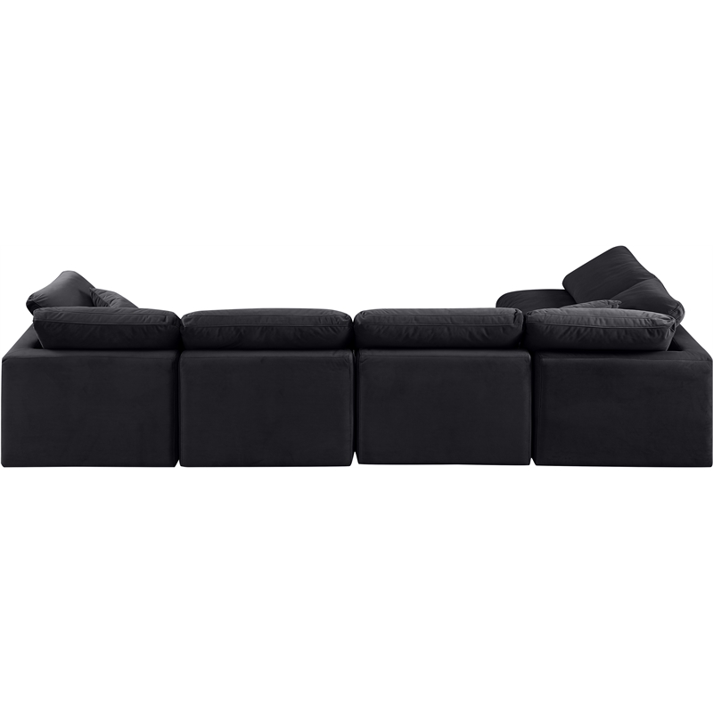 Meridian Furniture Indulge 164
