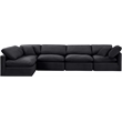 Meridian Furniture Indulge 164