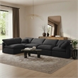 Meridian Furniture Indulge 164