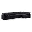 Meridian Furniture Indulge 164