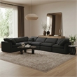 Meridian Furniture Indulge 193.5