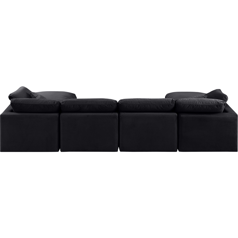 Meridian Furniture Indulge 129