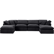 Meridian Furniture Indulge 129