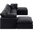 Meridian Furniture Indulge 129