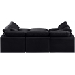 Meridian Furniture Indulge 164