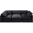 Meridian Furniture Indulge 164