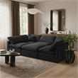 Meridian Furniture Indulge 164