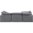 Meridian Furniture Indulge 94