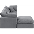 Meridian Furniture Indulge 94