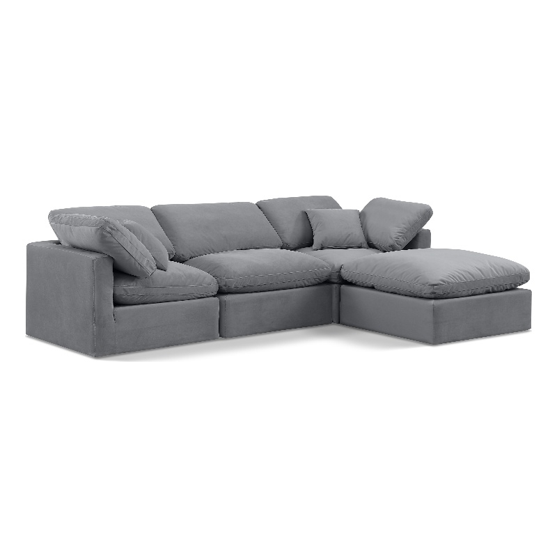 Meridian Furniture Indulge 94
